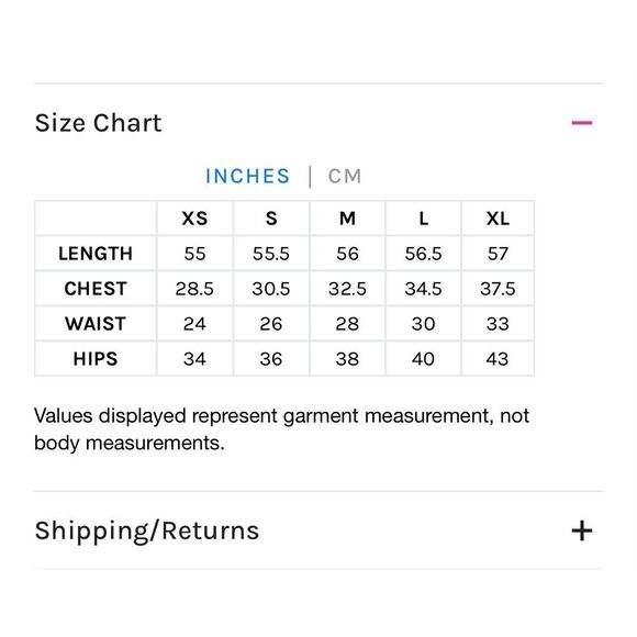 NWT Retrofete Katya Sequin Dress Size XS - Picture 16 of 16